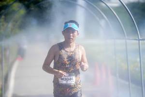 BIB: 
                            <button type="button" onclick="openModal(26544001)" class="btn btn-primary btn-sm float-right btn-popup" data-toggle="modal" data-target=".modal-high-quality">
                        <i class="fas fa-shopping-cart"></i> Add to Cart
                    </button>
                                            <button type="button" onclick="isThisMe(26544001, true)" class="btn btn-success btn-sm float-right btn-popup btn-isme hidden" data-toggle="tooltip" data-placement="bottom" title="นี่คือรูปของคุณใช่ไหม คลิกที่นี่เพื่อเอาเข้าอัลบั้ม">
                        <i class="fas fa-plus"></i> Add to album
                    </button>
                    <button type="button" onclick="isThisMe(26544001, false)" class="btn btn-warning btn-sm float-right btn-popup btn-isnotme hidden">
                        <i class="fas fa-ban"></i> Remove from album
                    </button>